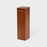 Duluth Trading Fireplace Match Box