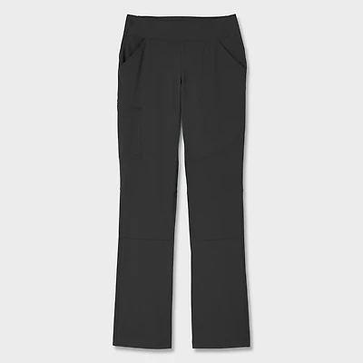 Women's Flexpedition Pull-On Bootcut Pants