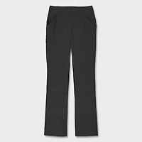 Women's Flexpedition Pull-On Bootcut Pants