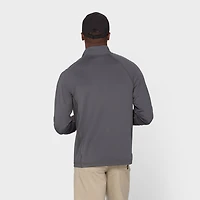Men's Pullover Achiever 1/4 Zip
