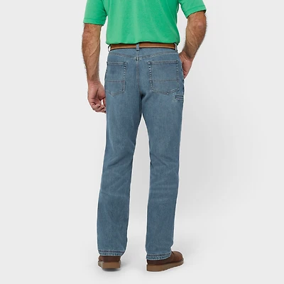 Men's Ballroom Double Flex Armachillo Relaxed Fit Jeans