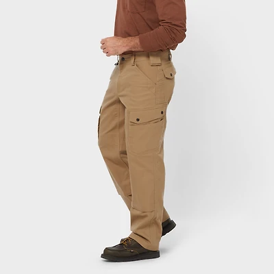 Men's DuluthFlex Fire Hose HD Relaxed Fit Ultimate Pants