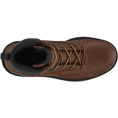 Men's Irish Setter Edgerton 6-Inch Boots