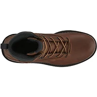 Men's Irish Setter Edgerton -Inch Boots