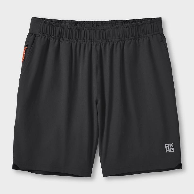 Men's AKHG Outer Limit 8" Shorts