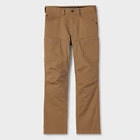 Men's AKHG Stone Run Cargo Pants