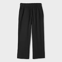 Women's Overeasy Lightweight Hemp Capris