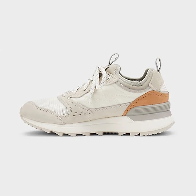 Women's Merrell Agility 83 Sneaker Recraft