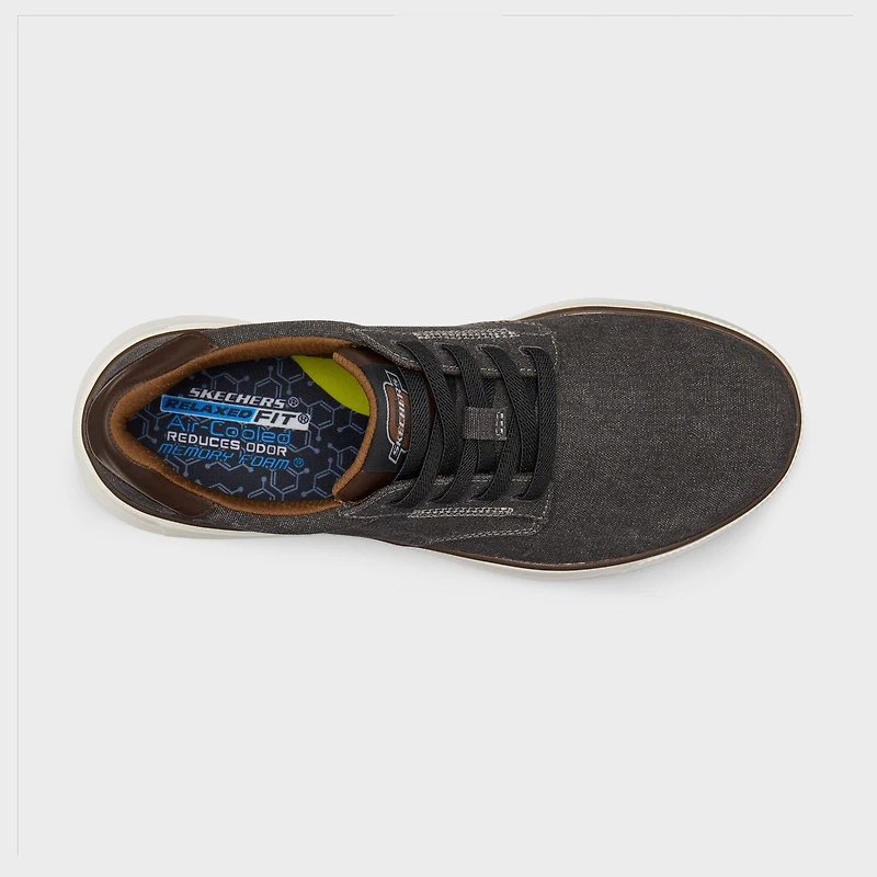 Men's Skechers JoJo Sneakers