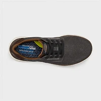 Men's Skechers JoJo Sneakers