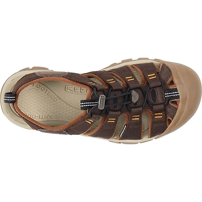 Men's KEEN Newport H2 Sandals