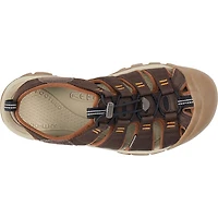 Men's KEEN Newport H2 Sandals