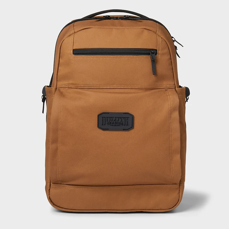 Fire Hose HD 24L Backpack