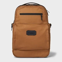 Fire Hose HD 24L Backpack
