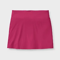 Women's Plus AKHG Lost Lake Swim Skort