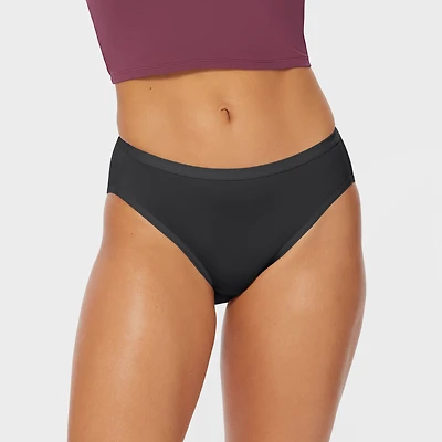 Women's Armachillo Cooling Hi-Cut