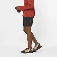 Men's AKHG Outer Limit 10" Shorts