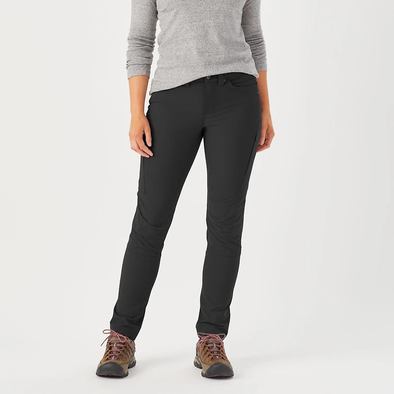Women's Flexpedition Slim Leg Pants