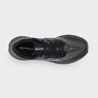 Men's Merrell Agility Peak 6