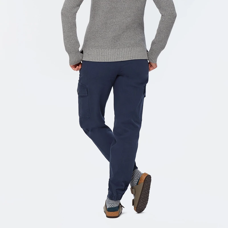 Women's Duluth Reserve Joggers