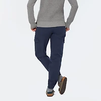 Women's Duluth Reserve Joggers