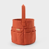 Makers Bucket Tote