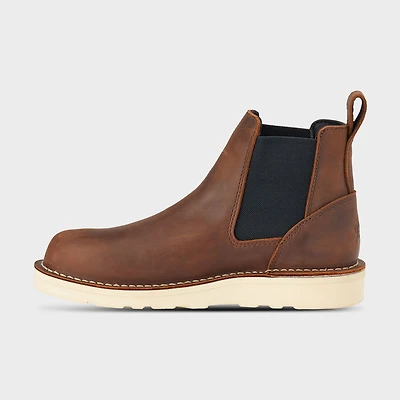 Men's Danner Bull Run Chelsea Boots