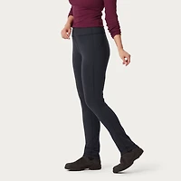 Women's NoGA Classic Slim Leg Pants