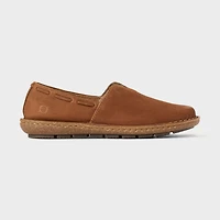 Women's Born Naya Loafers