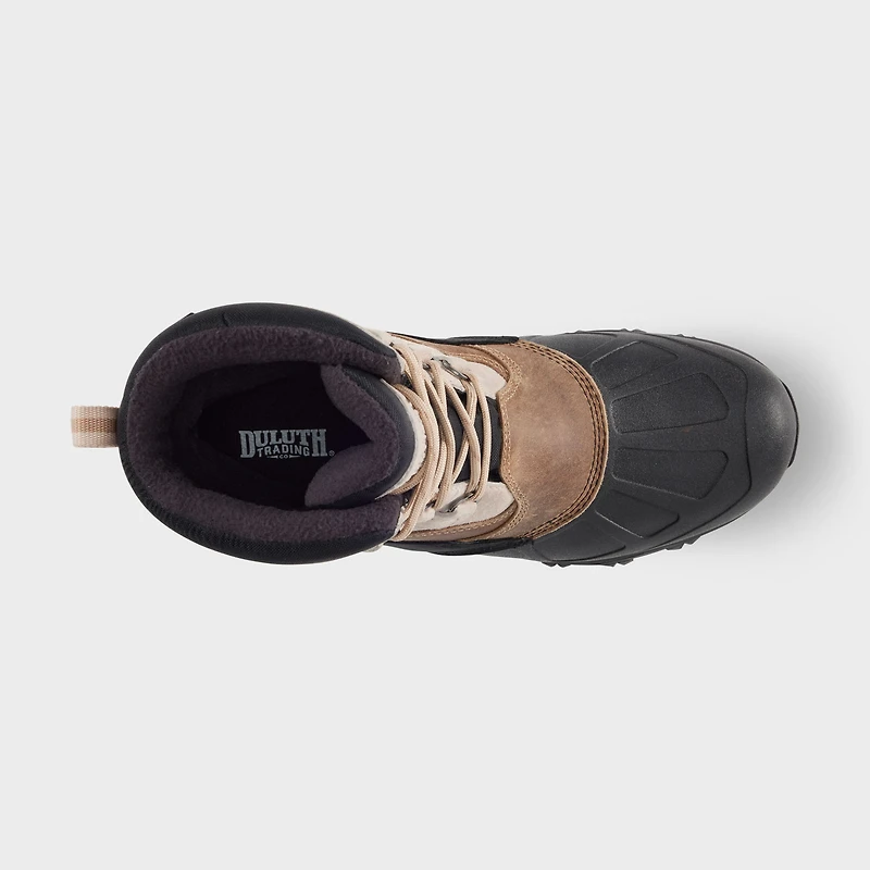 Women's Drift Kicker Pac Boots