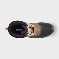 Women's Drift Kicker Pac Boots