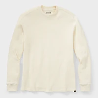 Men's HiFi Thermal Crew