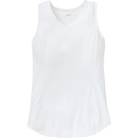 Women's Armachillo Cooling Tank Top