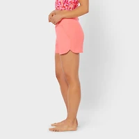 Women's AKHG Lost Lake 3" Swim Shorts