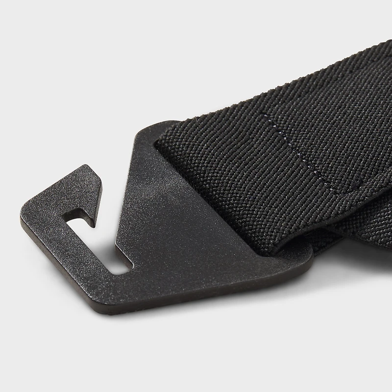 Men's Belt Loop Clip Suspenders