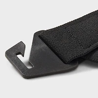 Men's Belt Loop Clip Suspenders