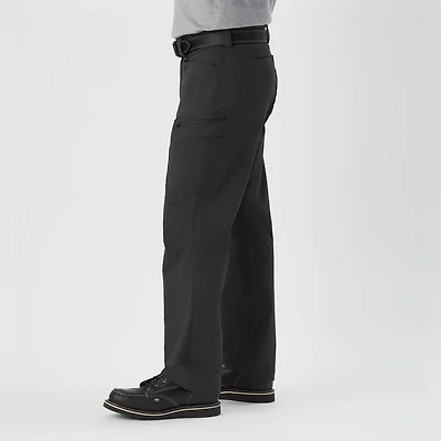 Men's Flexpedition Relaxed Fit Packrat Pants