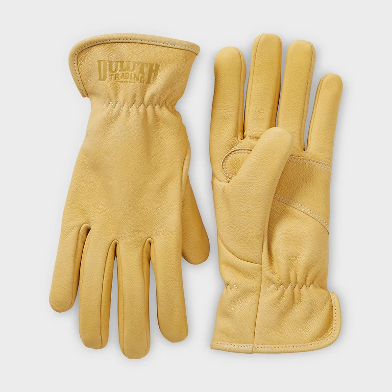 Women's Fence Mender Work Gloves