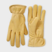 Women's Fence Mender Work Gloves