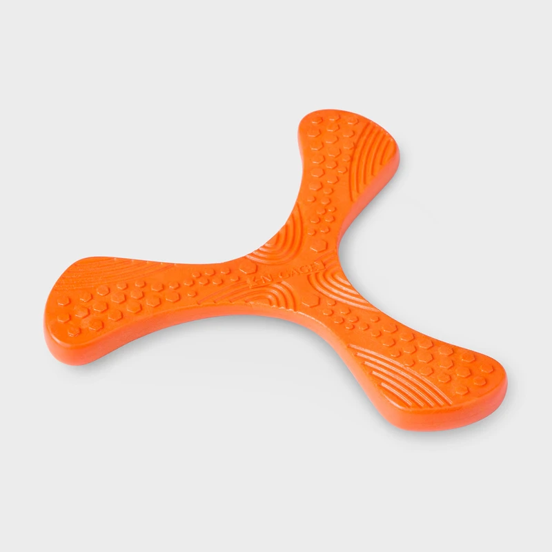 N-Gage Hydro Propeller Regular