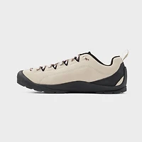 Women's KEEN Jasper Sneakers