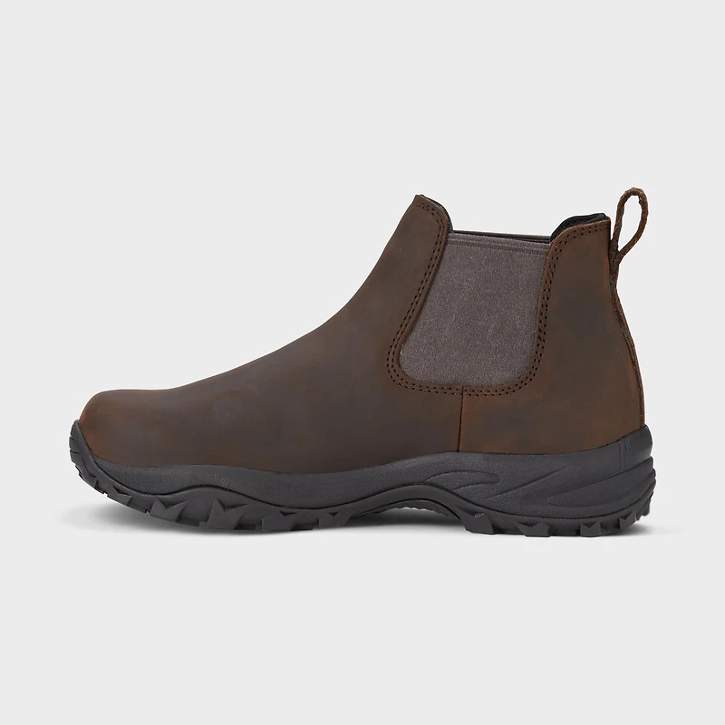 Women's Wild Boar Boots