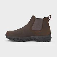Women's Wild Boar Boots