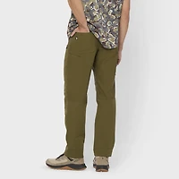 Men's AKHG Axis Standard Fit Hiking Pants
