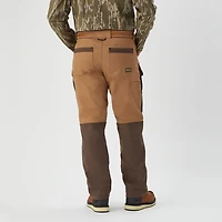Men's DuluthFlex Fire Hose Standard Fit Briar Pants