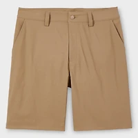 Men's Armachillo Standard Fit 9" Chino Shorts