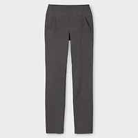 Women's NoGA Plushcious Slim Leg Pants