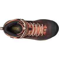 Women's KEEN Revel IV Mid Polar Boots