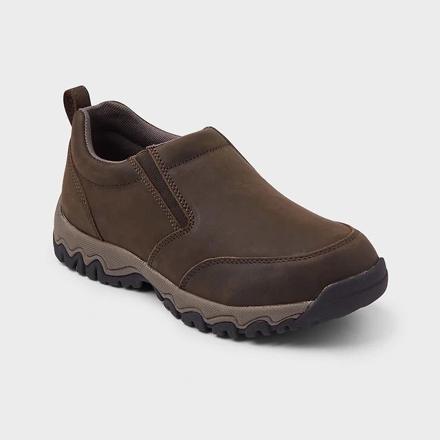 Duluth Trading Co. Men display picture 1