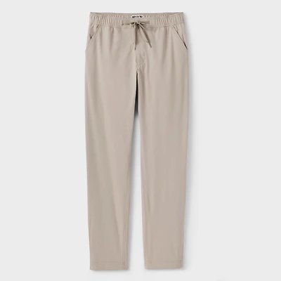 Men's First Resort Pants